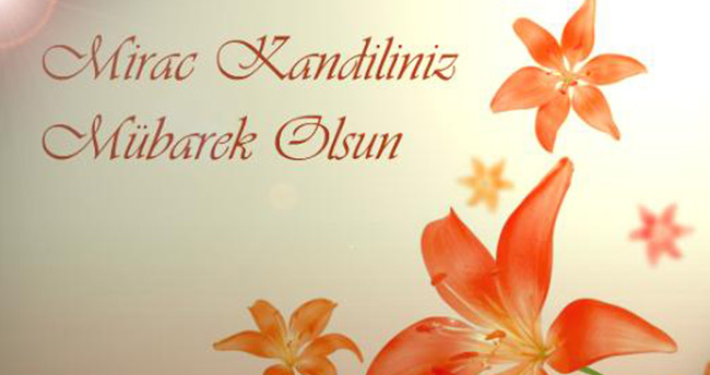 elif otomat